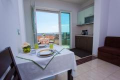 Apartmaji Dana Apartma 2 – studioapar foto 5