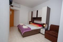 Apartmaji Dana Apartma 3 – studioap. foto 1