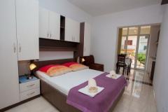 Apartmaji Dana Apartma 3 – studioap. foto 2