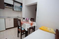 Apartmaji Dana Apartma 3 – studioap. foto 3
