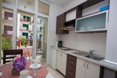 Apartmaji Dana Apartma 3 – studioap. foto 4