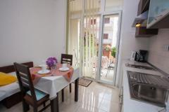Apartmaji Dana Apartma 3 – studioap. foto 5