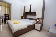Apartmaji Dana Apartma 4 – studioap. foto 1