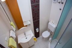 Apartmaji Dana Apartma 4 – studioap. foto 2