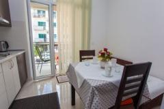 Apartmaji Dana Apartma 4 – studioap. foto 3