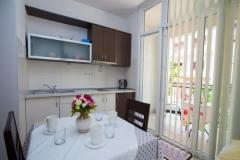 Apartmaji Dana Apartma 4 – studioap. foto 4