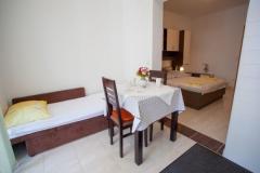 Apartmaji Dana Apartma 4 – studioap. foto 5