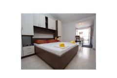 Apartmaji Dana Apartma 5 – studio 7 foto 1