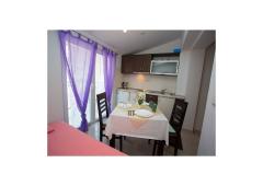 Apartmaji Dana Apartma 5 – studio 7 foto 3