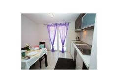 Apartmaji Dana Apartma 5 – studio 7 foto 4