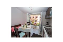 Apartmaji Dana Apartma 5 – studio 7 foto 5