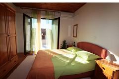 Apartmaji Alerić Apartma 1 – A6 foto 1