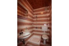 Apartmaji Alerić Apartma 1 – A6 foto 2