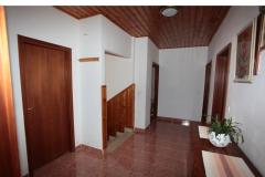 Apartmaji Alerić Apartma 1 – A6 foto 3
