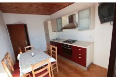 Apartmaji Alerić Apartma 1 – A6 foto 4