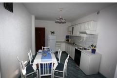 Apartmaji Alerić Apartma 2 – A8+3 foto 2