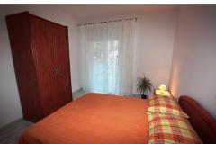 Apartmaji Alerić Apartma 2 – A8+3 foto 3