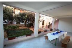Apartmaji Alerić Apartma 2 – A8+3 foto 4