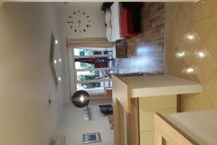 Apartmaji Andrijašević Apartma 1 foto 3