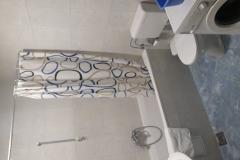 Apartmaji Andrijašević Apartma 1 foto 5