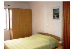 Apartmaji Andrijašević Apartma 2 foto 2