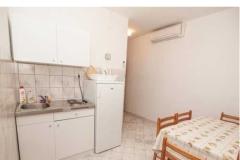 Apartmaji Andrijašević Apartma 2 foto 3