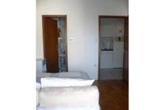 Apartmaji Andrijašević Apartma 2 foto 4