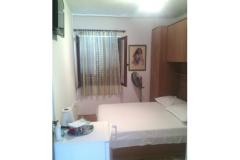 Apartmaji Andrijašević Soba 3 foto 1