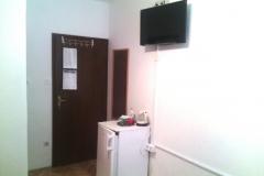 Apartmaji Andrijašević Soba 3 foto 2