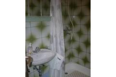 Apartmaji Andrijašević Soba 3 foto 3