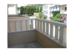 Apartmaji Andrijašević Soba 3 foto 4