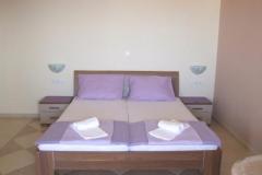 Apartmaji Anita Apartma 1 – 3. kat foto 1