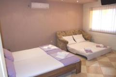 Apartmaji Anita Apartma 1 – 3. kat foto 2