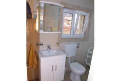 Apartmaji Anita Apartma 1 – 3. kat foto 3