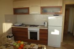 Apartmaji Anita Apartma 1 – 3. kat foto 4