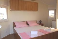 Apartmaji Anita Apartma 1 – 3. kat foto 5