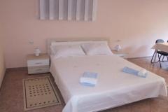 Apartmaji Anita Apartma 2 – ground foto 1