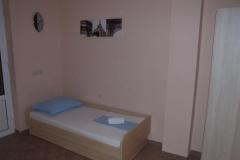 Apartmaji Anita Apartma 2 – ground foto 2