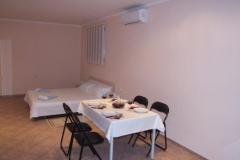 Apartmaji Anita Apartma 2 – ground foto 3