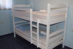 Apartmaji Anita Apartma 2 – ground foto 4