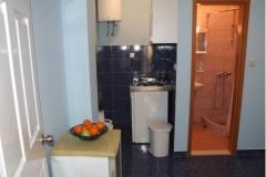 Apartmaji Anita Apartma 2 – ground foto 5