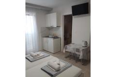 Apartmaji Anita Apartma 3 – Studio-ap. foto 3