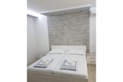 Apartmaji Anita Apartma 3 – Studio-ap. foto 4
