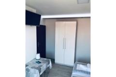 Apartmaji Anita Apartma 3 – Studio-ap. foto 5