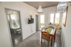 Apartmaji AnkaIrma Apartma 2 – Orhideja foto 3