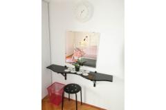 Apartmaji AnkaIrma Apartma 2 – Orhideja foto 4