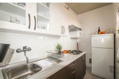 Apartmaji AnkaIrma Apartma 2 – Orhideja foto 5