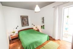 Apartmaji AnkaIrma Apartma 1 – Egipat foto 1