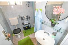 Apartmaji AnkaIrma Apartma 1 – Egipat foto 2