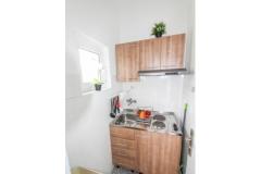 Apartmaji AnkaIrma Apartma 1 – Egipat foto 3